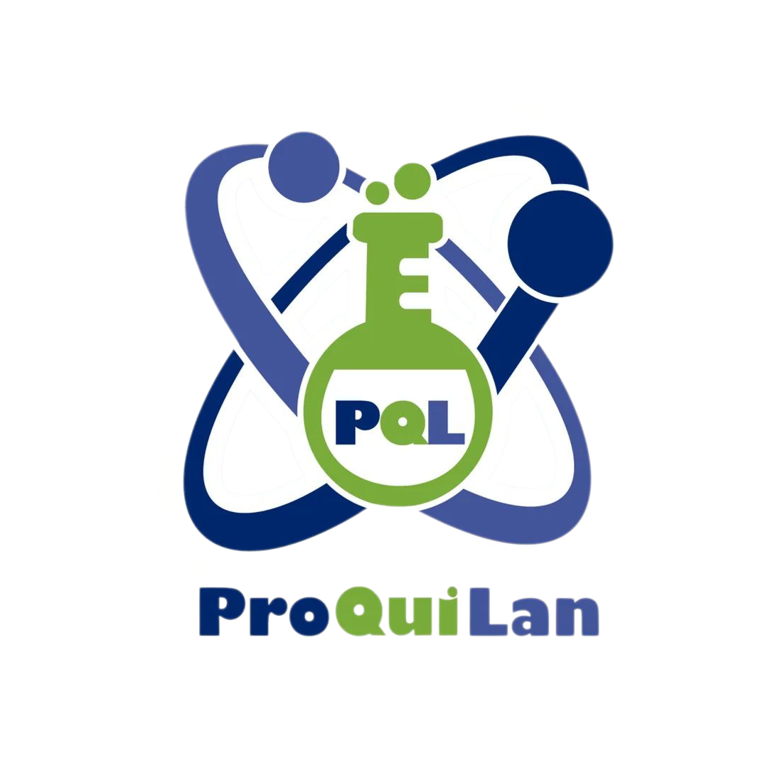 Proquilan